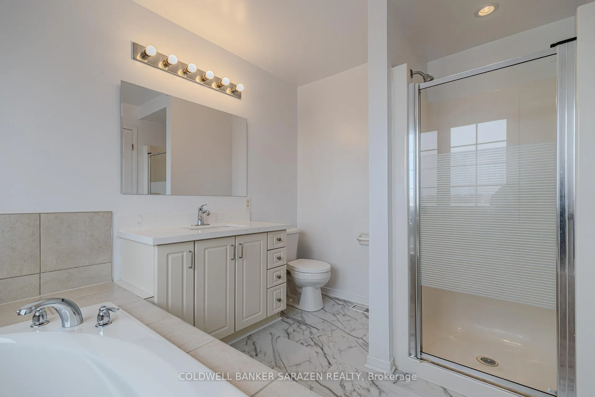 Photo 31 of 486 Wisteria Crescent, Ottawa, Hunt Club — HOMEH