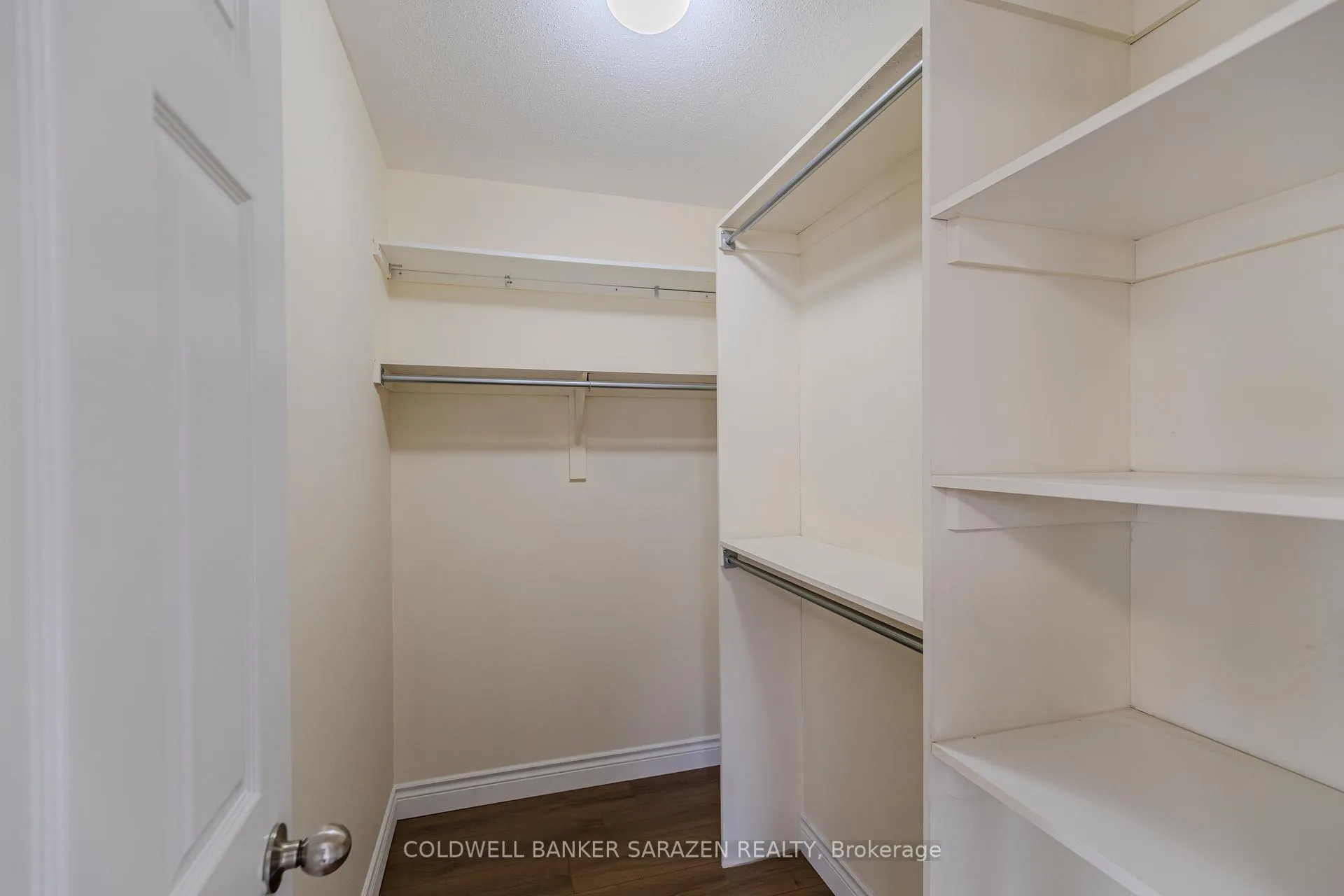 Photo 32 of 486 Wisteria Crescent, Ottawa, Hunt Club — HOMEH