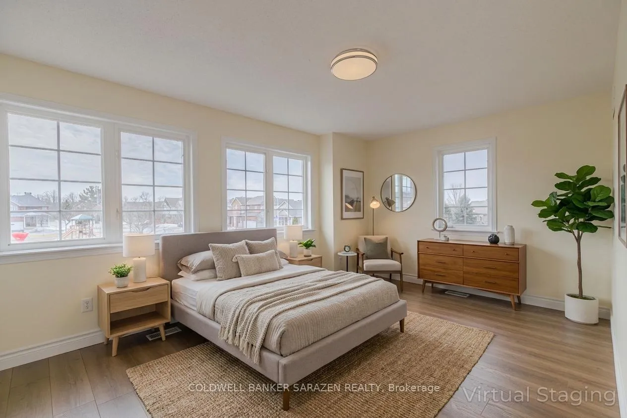Photo 34 of 486 Wisteria Crescent, Ottawa, Hunt Club — HOMEH