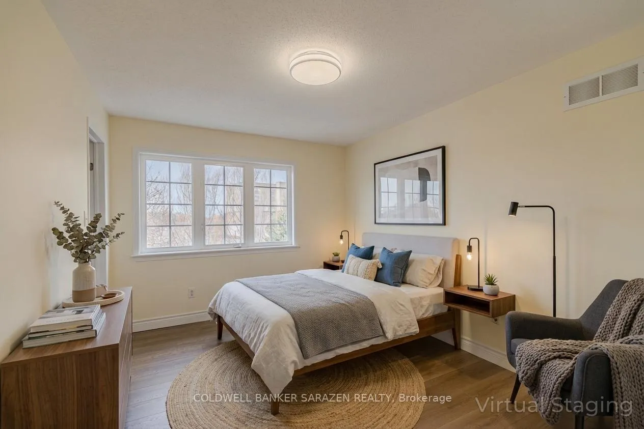 Photo 38 of 486 Wisteria Crescent, Ottawa, Hunt Club — HOMEH