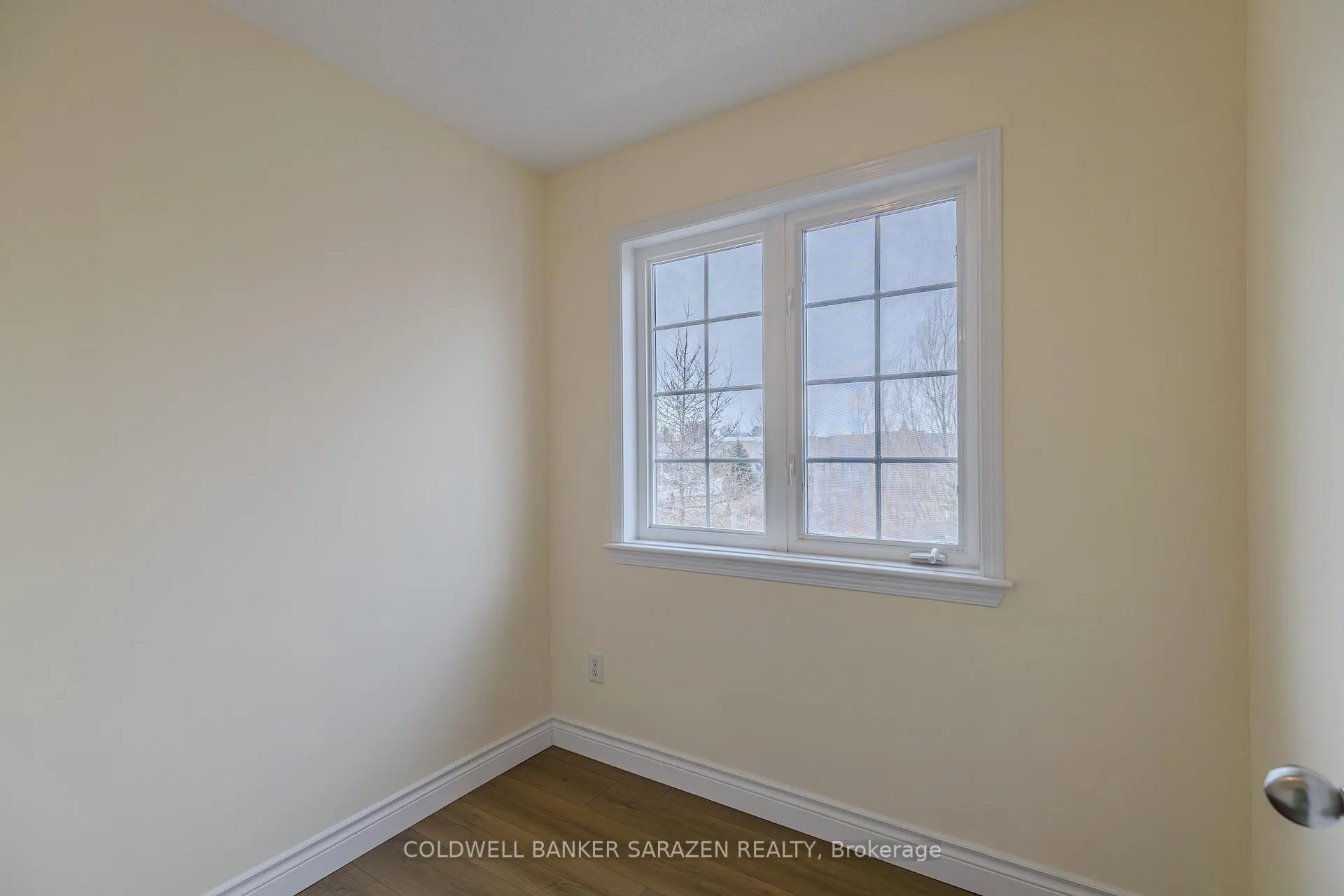 Photo 41 of 486 Wisteria Crescent, Ottawa, Hunt Club — HOMEH
