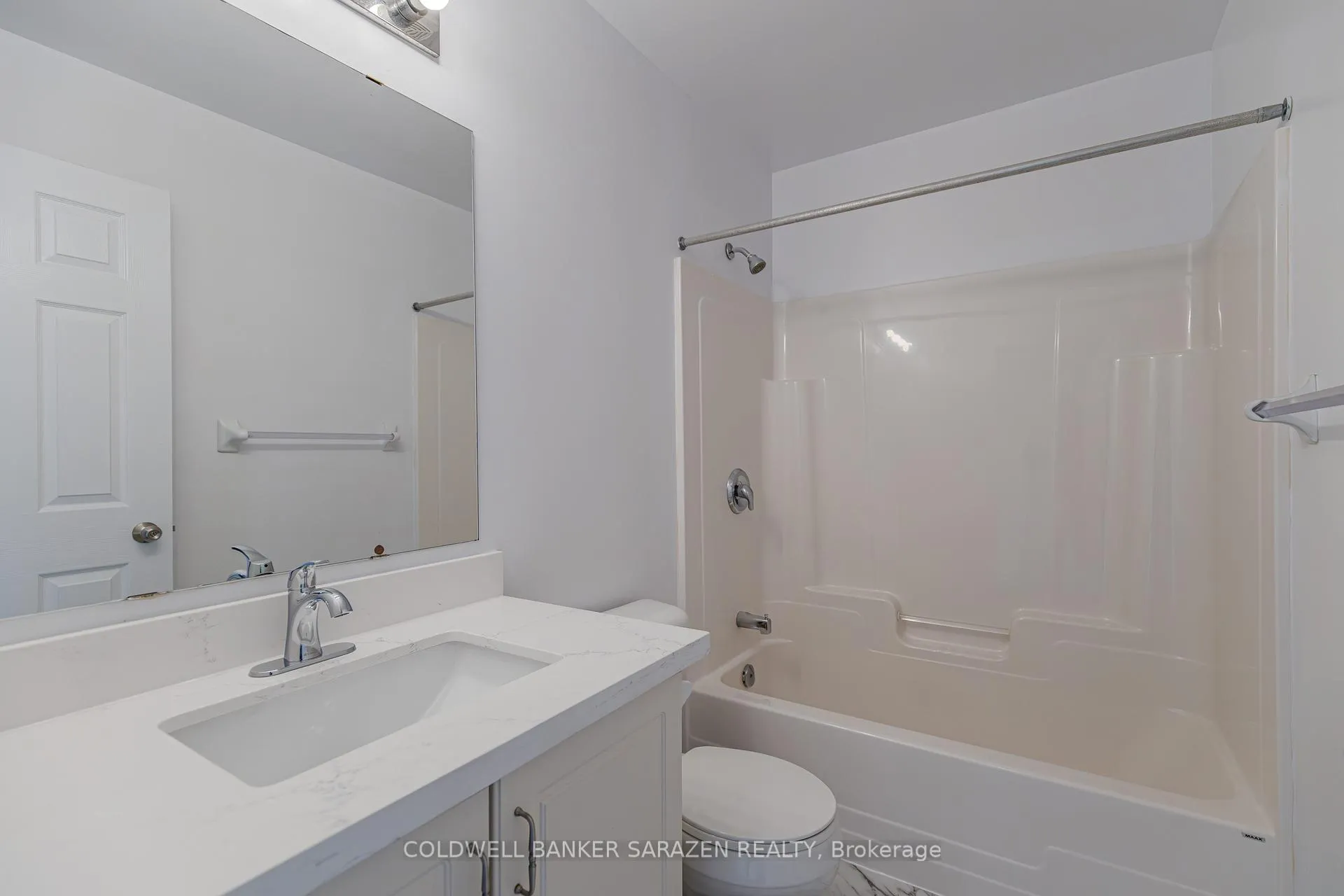 Photo 42 of 486 Wisteria Crescent, Ottawa, Hunt Club — HOMEH