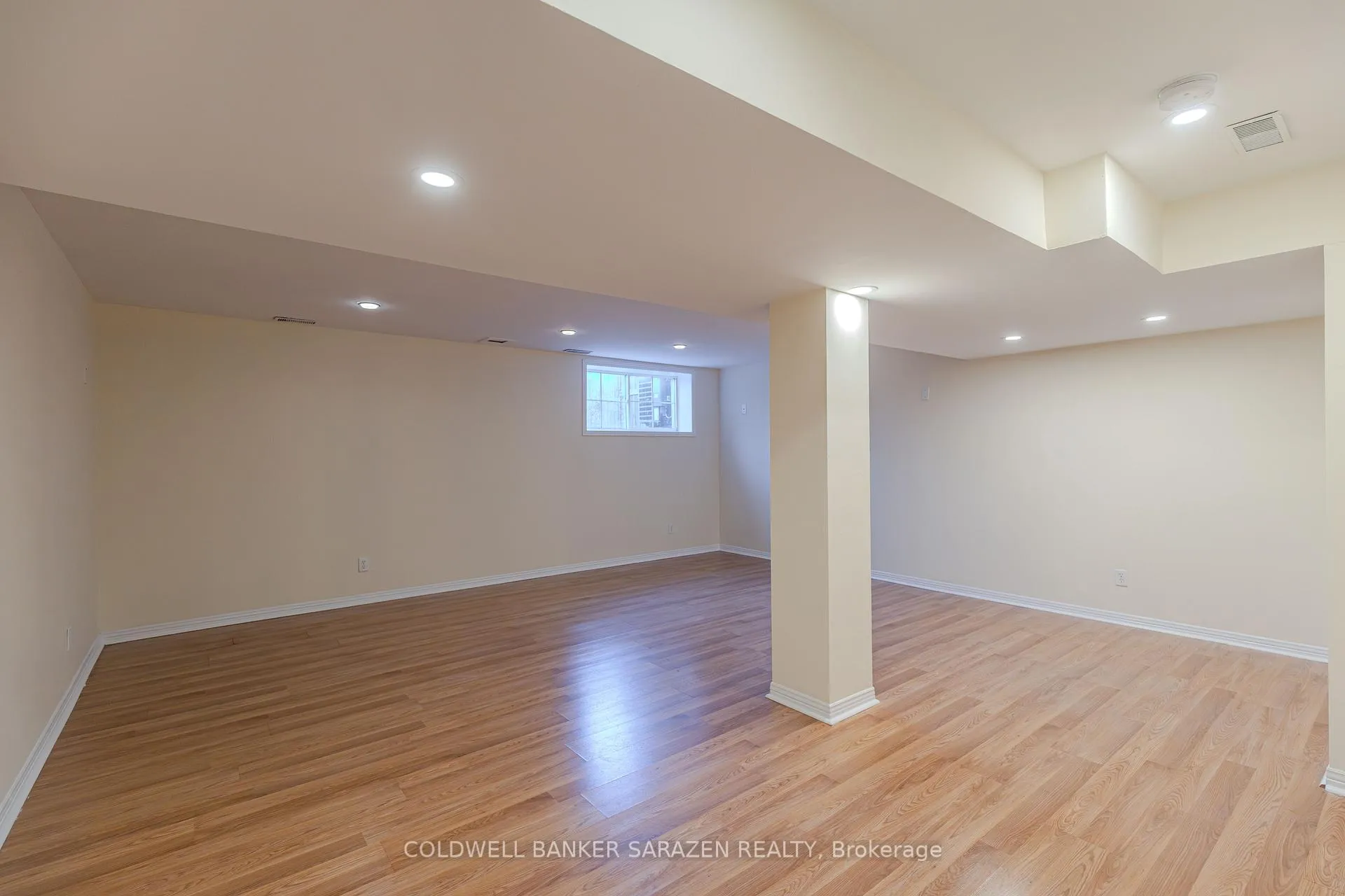 Photo 43 of 486 Wisteria Crescent, Ottawa, Hunt Club — HOMEH