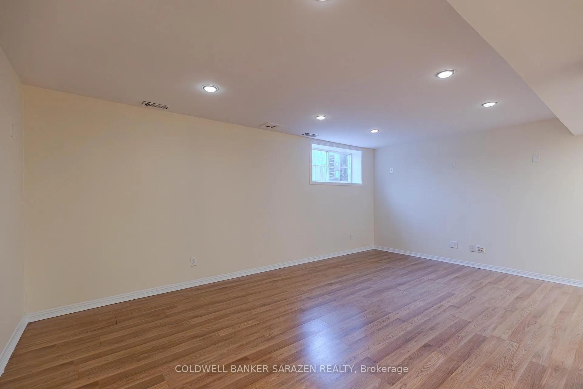 Photo 44 of 486 Wisteria Crescent, Ottawa, Hunt Club — HOMEH