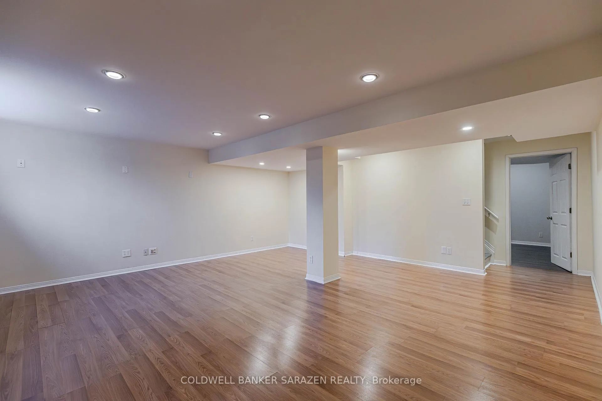 Photo 46 of 486 Wisteria Crescent, Ottawa, Hunt Club — HOMEH