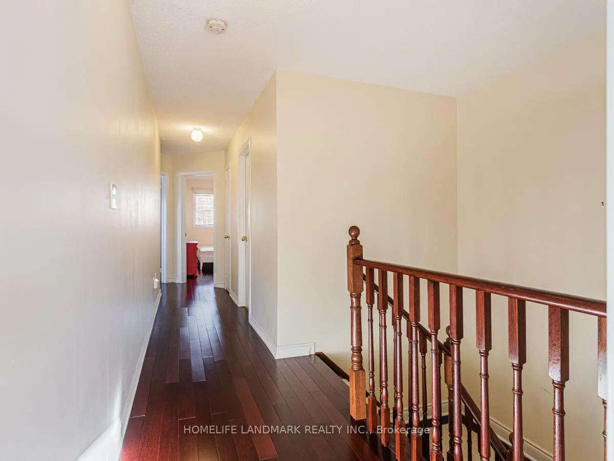 Photo 14 of 1 Interlacken Way, Markham, Unionville — HOMEH