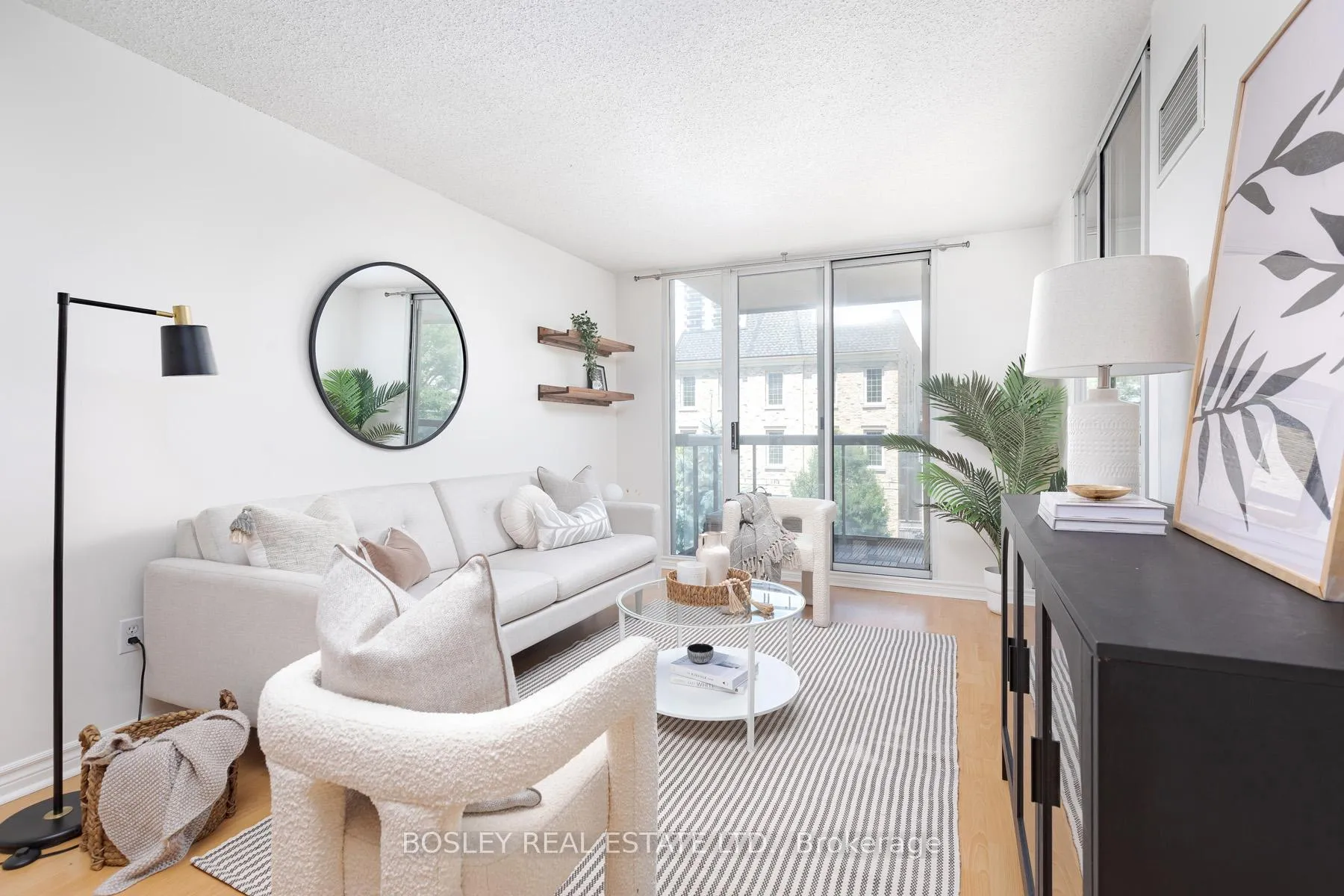 Photo 13 of Unit 308, 225 Merton Street, Toronto, Mount Pleasant West — HOMEH
