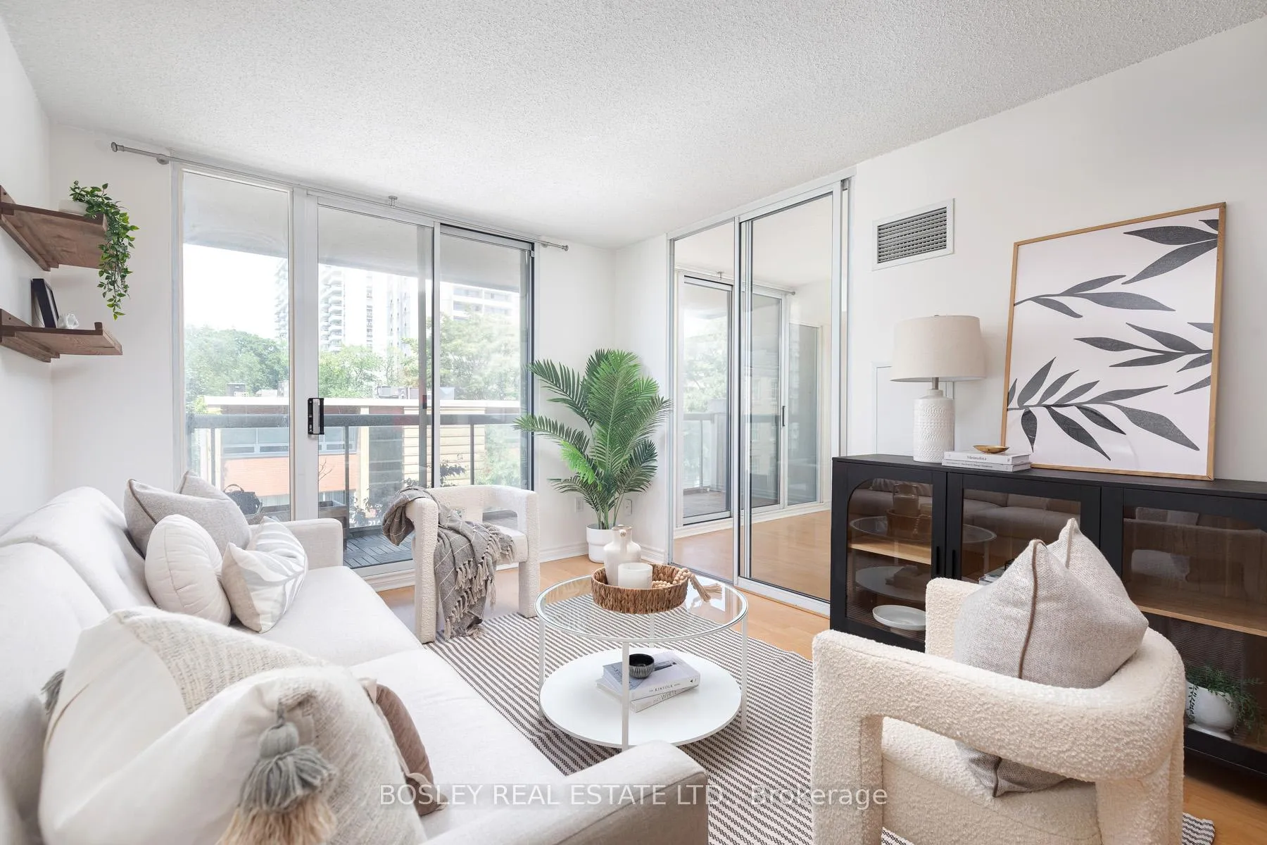 Photo 15 of Unit 308, 225 Merton Street, Toronto, Mount Pleasant West — HOMEH