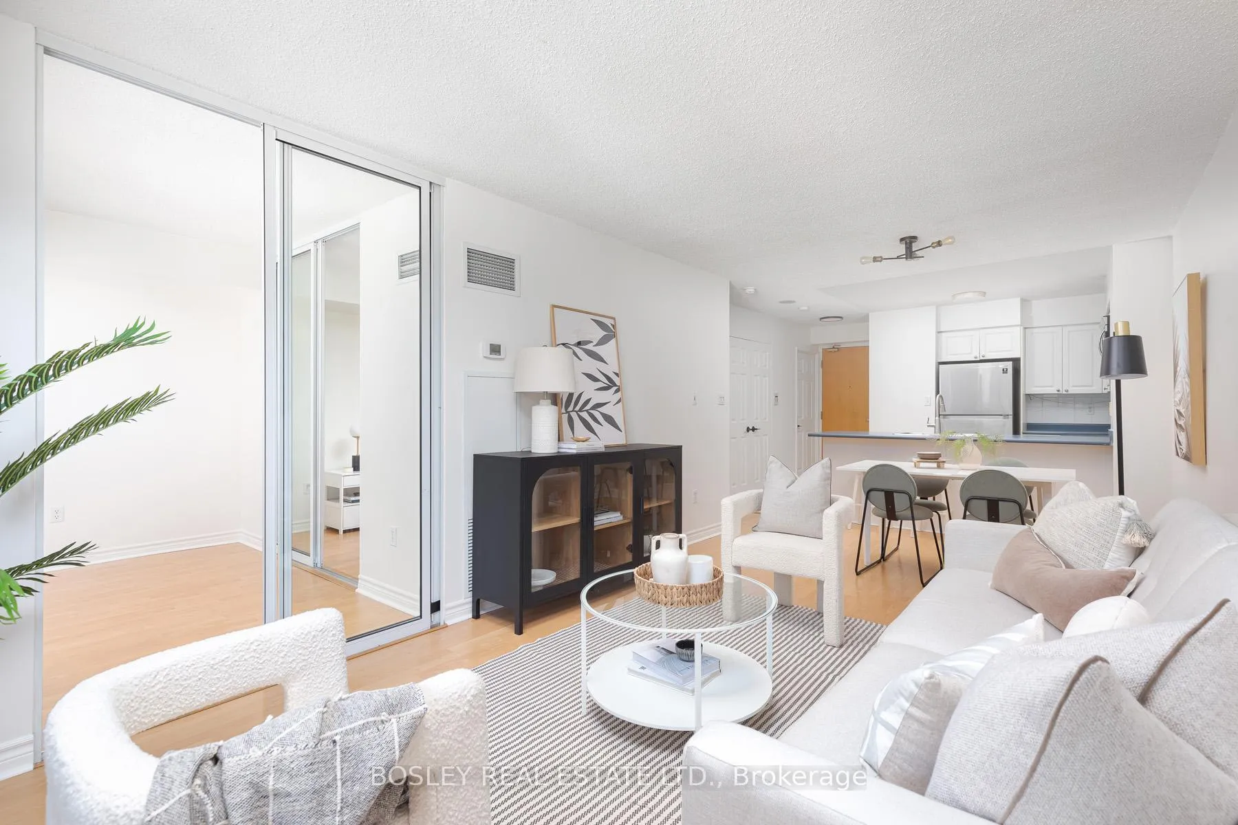Photo 16 of Unit 308, 225 Merton Street, Toronto, Mount Pleasant West — HOMEH