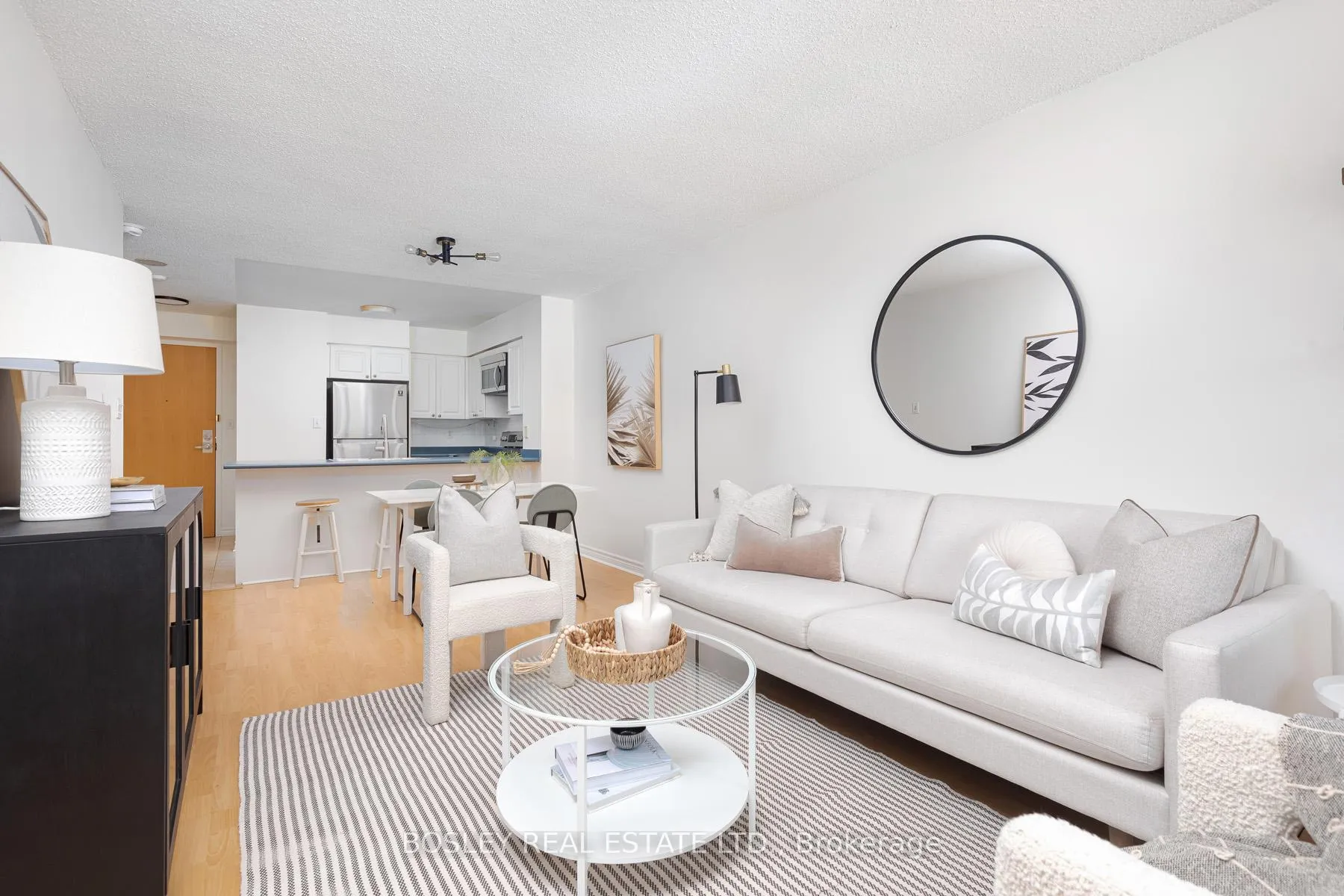 Photo 17 of Unit 308, 225 Merton Street, Toronto, Mount Pleasant West — HOMEH