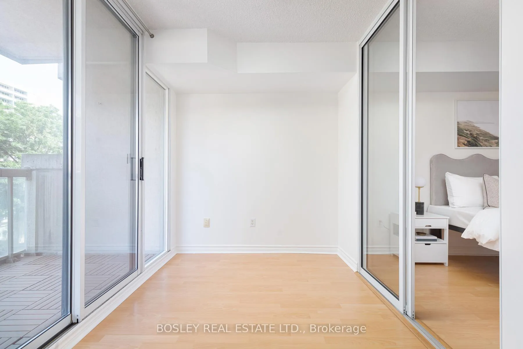 Photo 19 of Unit 308, 225 Merton Street, Toronto, Mount Pleasant West — HOMEH