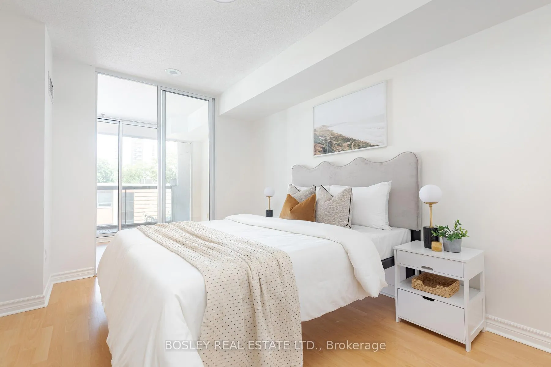 Photo 20 of Unit 308, 225 Merton Street, Toronto, Mount Pleasant West — HOMEH