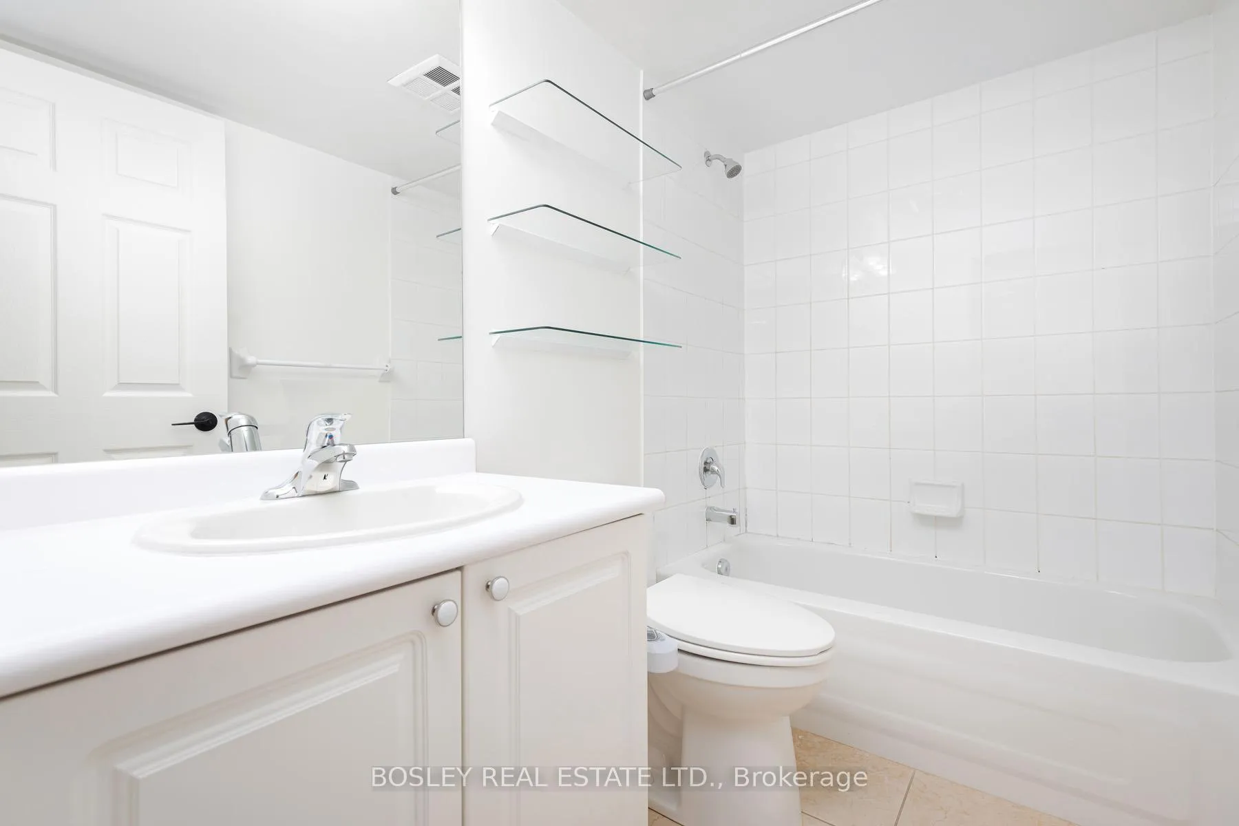 Photo 23 of Unit 308, 225 Merton Street, Toronto, Mount Pleasant West — HOMEH