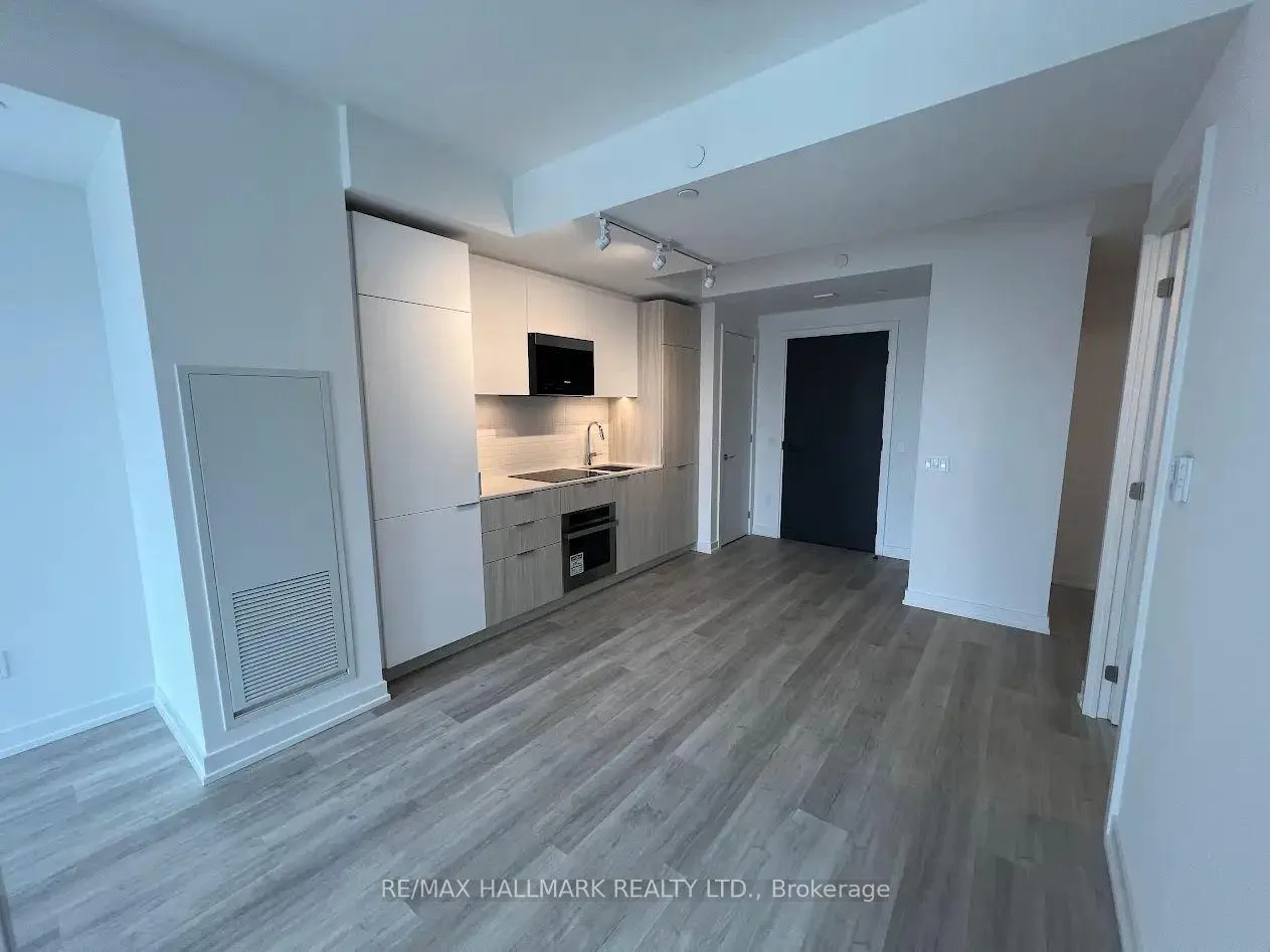 Photo 4 of Unit PH07, 28 Eastern Avenue, Toronto, Moss Park — HOMEH