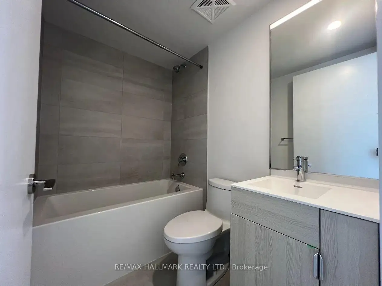 Photo 7 of Unit PH07, 28 Eastern Avenue, Toronto, Moss Park — HOMEH