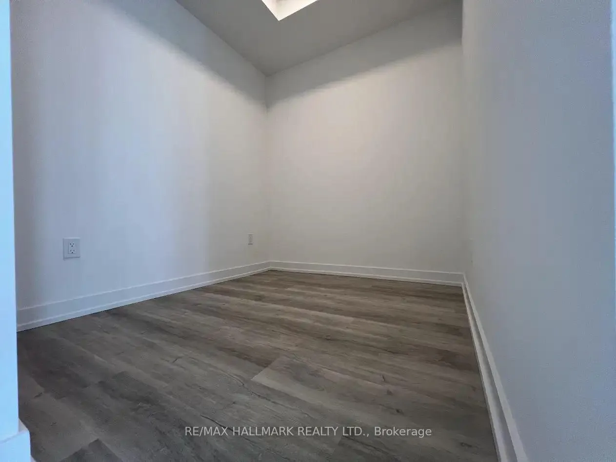 Photo 13 of Unit PH07, 28 Eastern Avenue, Toronto, Moss Park — HOMEH