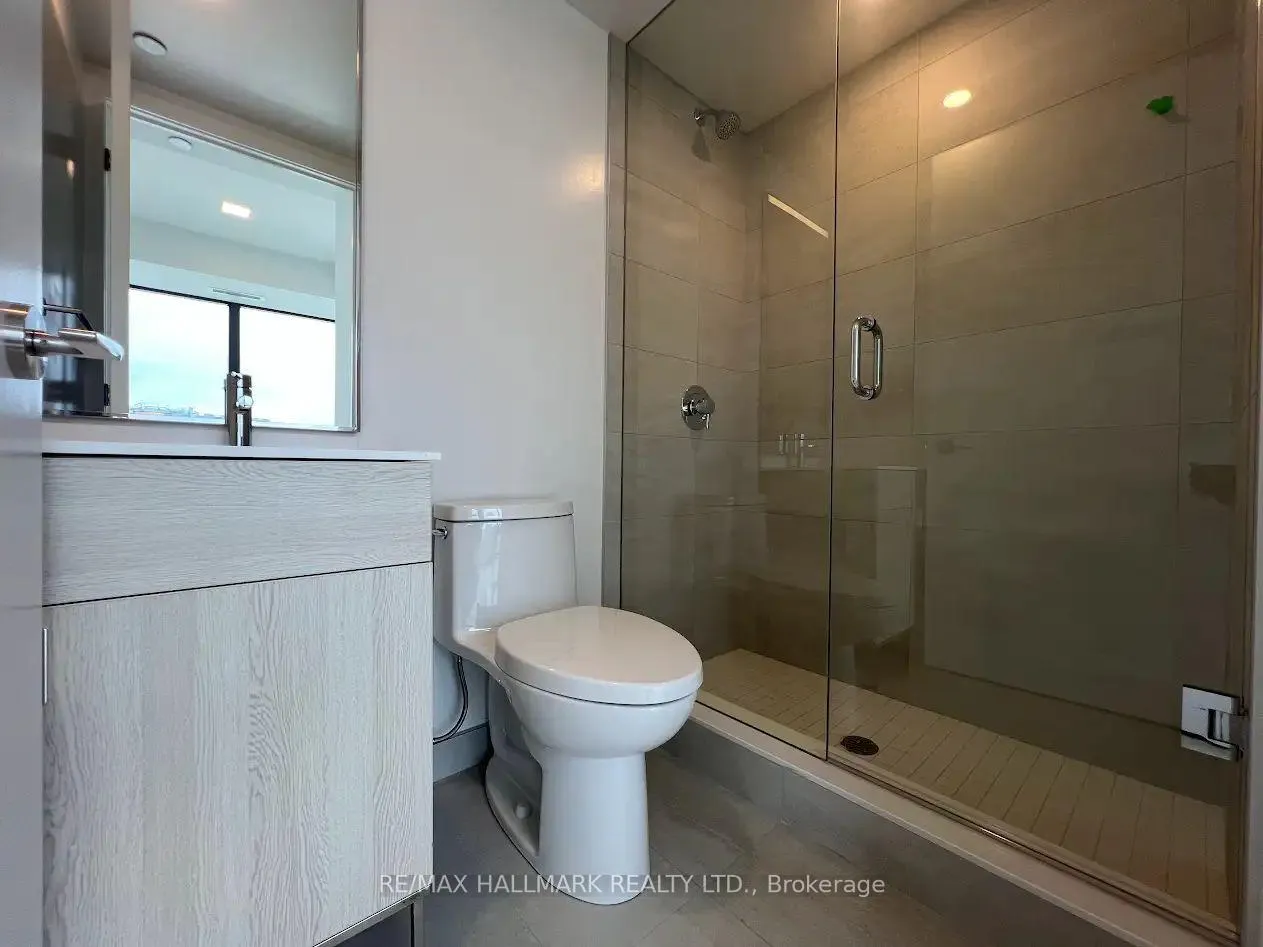 Photo 14 of Unit PH07, 28 Eastern Avenue, Toronto, Moss Park — HOMEH
