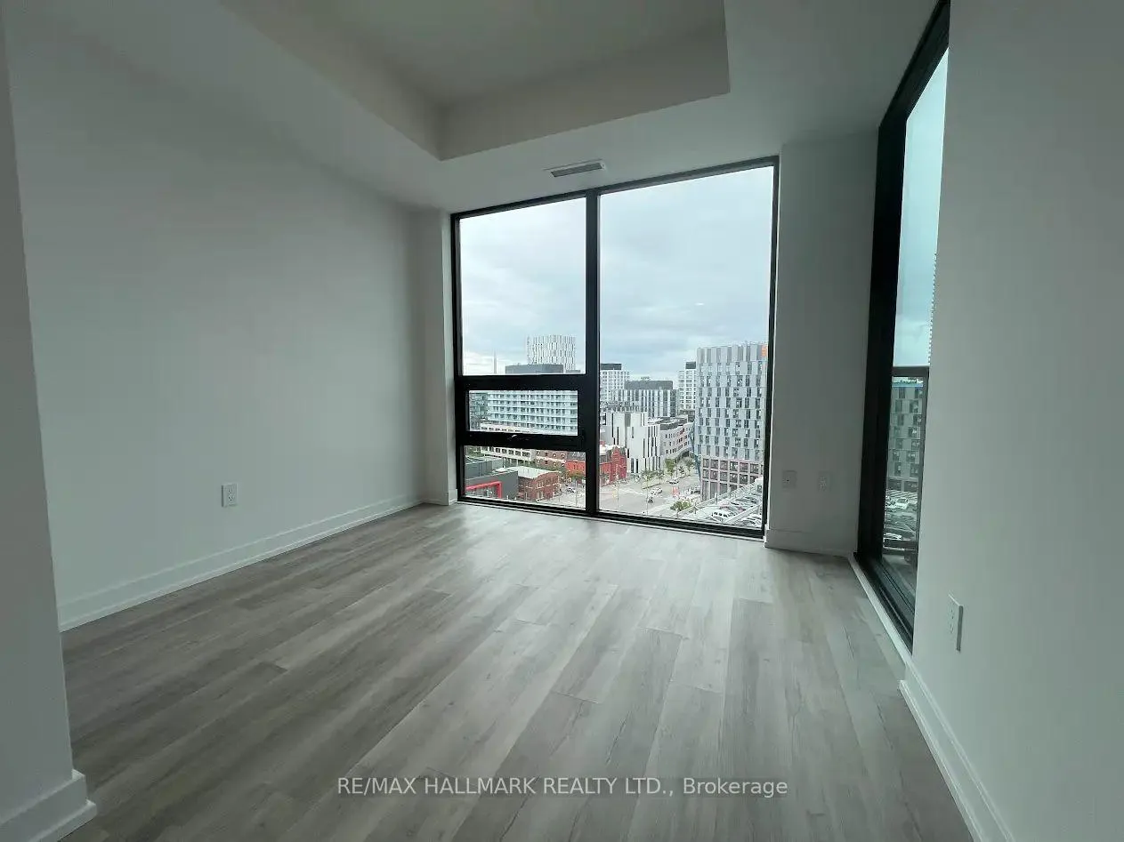 Photo 15 of Unit PH07, 28 Eastern Avenue, Toronto, Moss Park — HOMEH