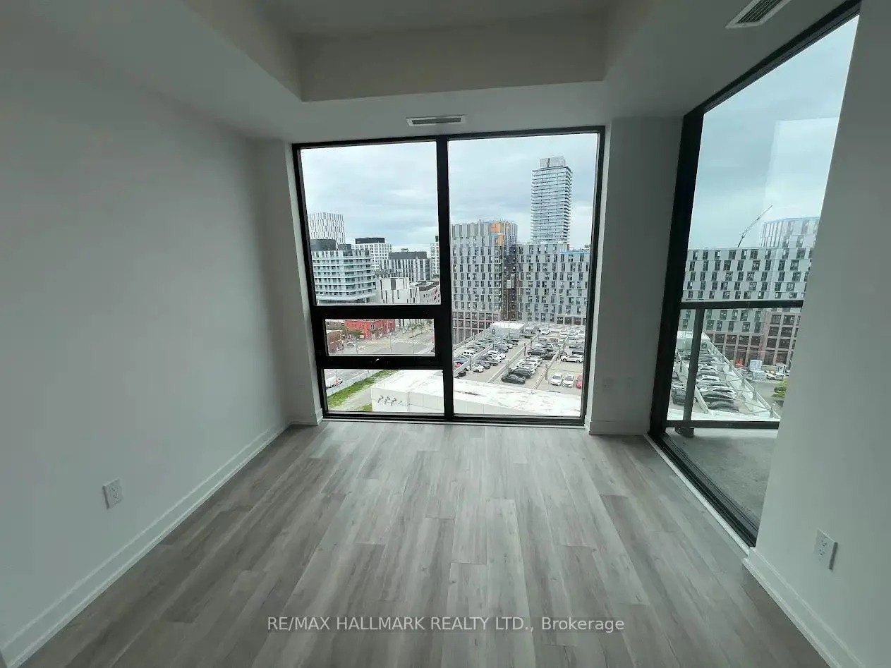 Photo 16 of Unit PH07, 28 Eastern Avenue, Toronto, Moss Park — HOMEH