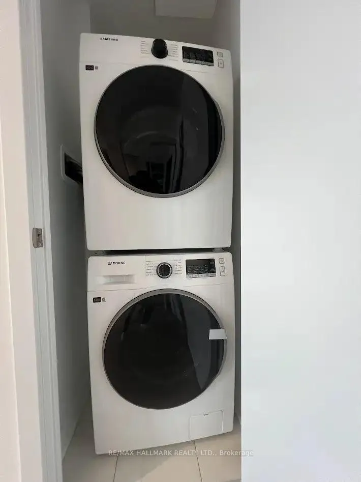Photo 17 of Unit PH07, 28 Eastern Avenue, Toronto, Moss Park — HOMEH