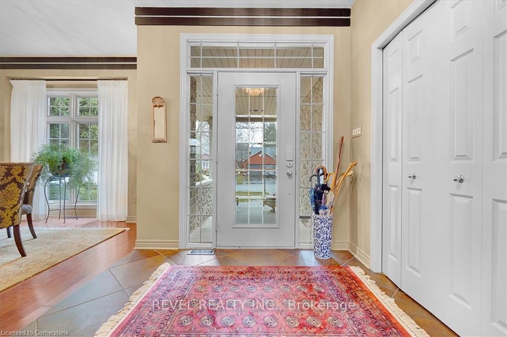 Photo 5 of 10 Kerr Shaver Terrace, Brant, Oakland — HOMEH