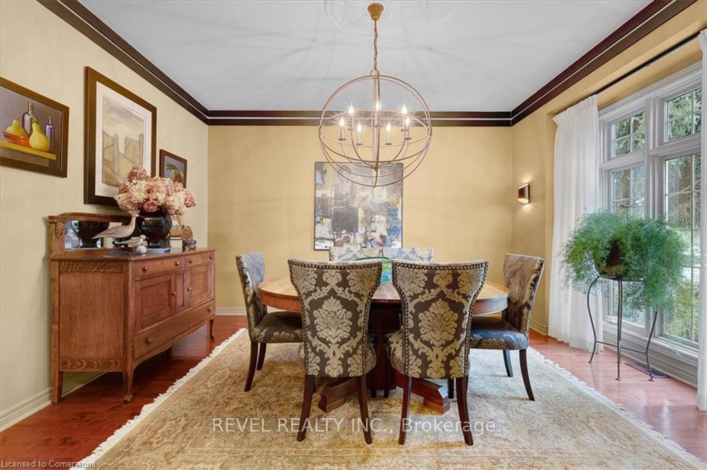 Photo 6 of 10 Kerr Shaver Terrace, Brant, Oakland — HOMEH