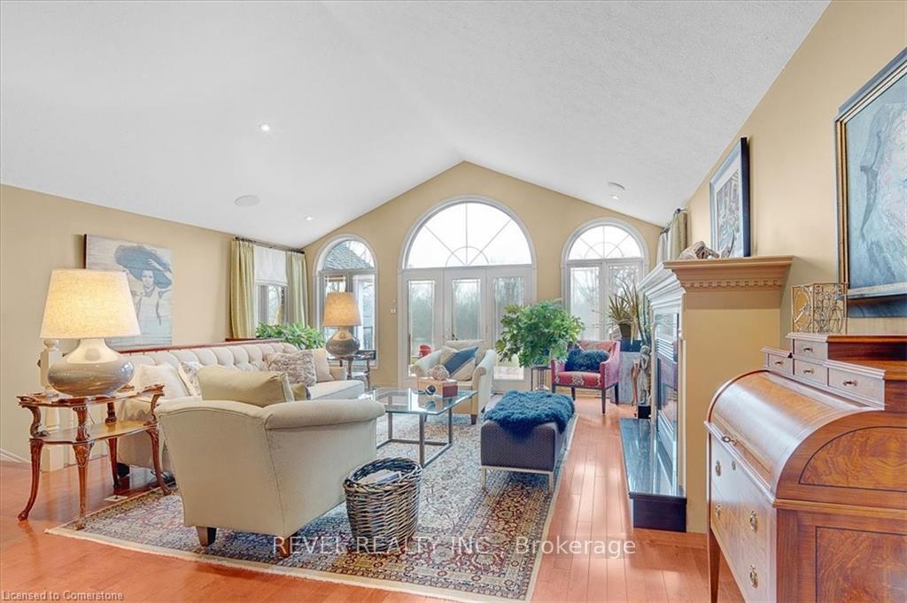 Photo 12 of 10 Kerr Shaver Terrace, Brant, Oakland — HOMEH