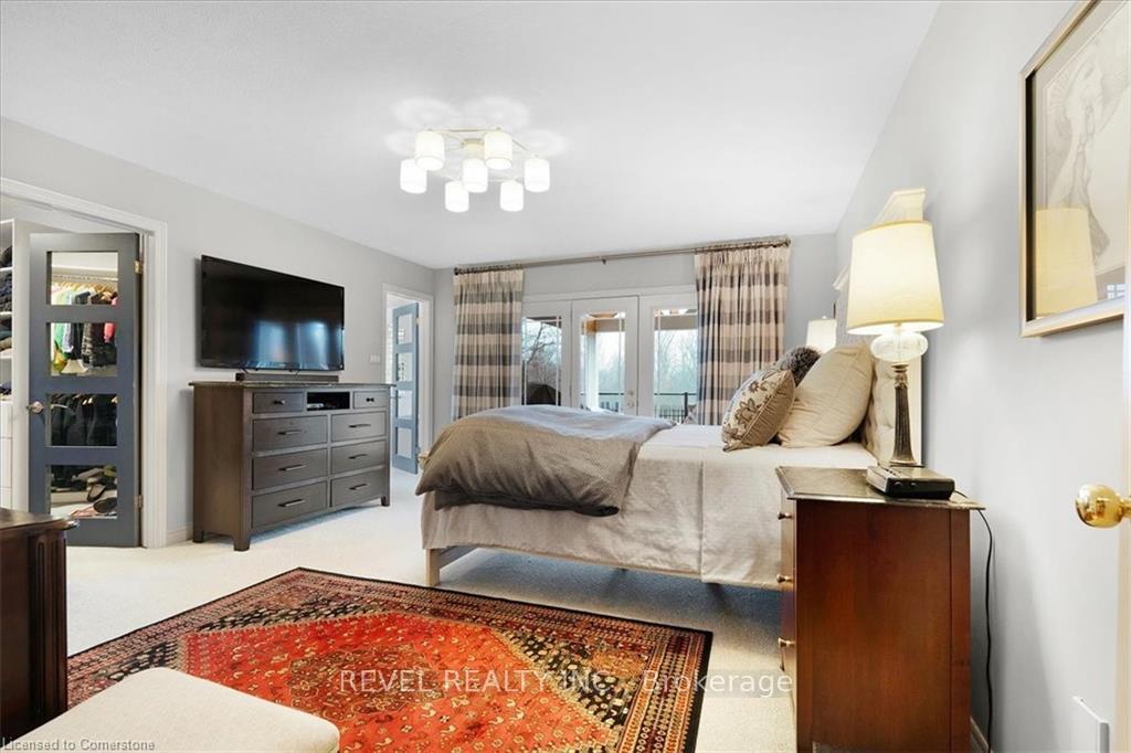 Photo 14 of 10 Kerr Shaver Terrace, Brant, Oakland — HOMEH