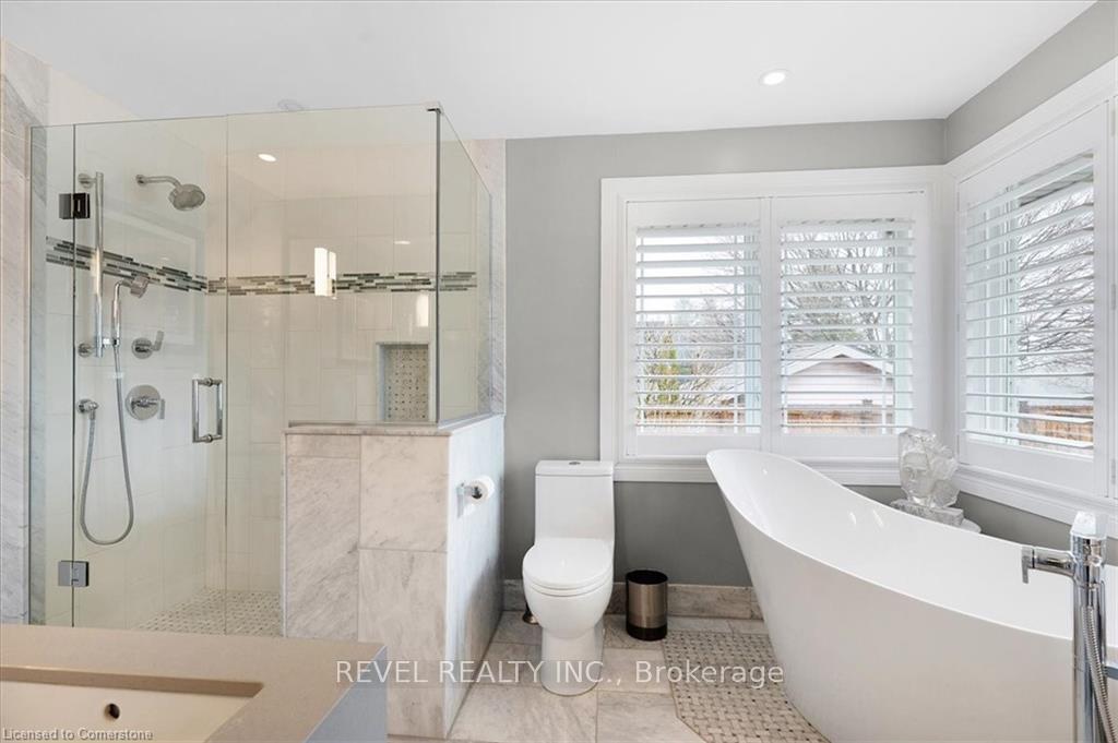 Photo 17 of 10 Kerr Shaver Terrace, Brant, Oakland — HOMEH