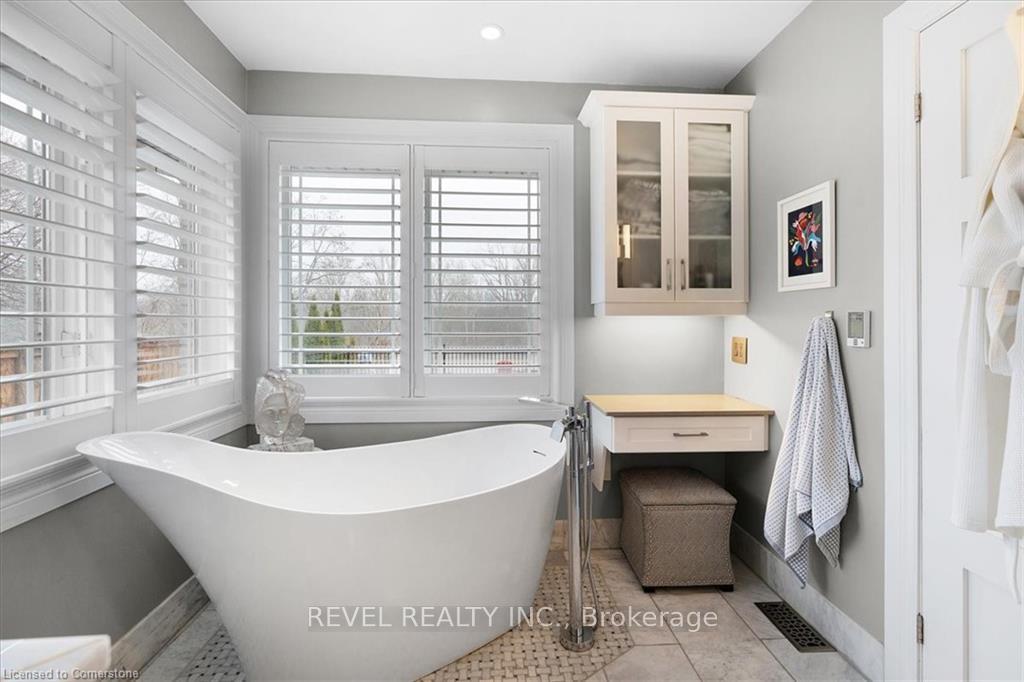 Photo 18 of 10 Kerr Shaver Terrace, Brant, Oakland — HOMEH