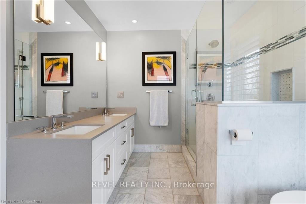 Photo 19 of 10 Kerr Shaver Terrace, Brant, Oakland — HOMEH
