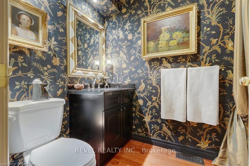 Photo 21 of 10 Kerr Shaver Terrace, Brant, Oakland — HOMEH