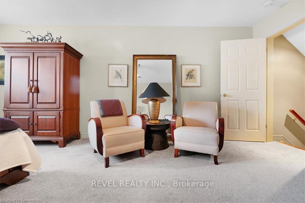 Photo 25 of 10 Kerr Shaver Terrace, Brant, Oakland — HOMEH