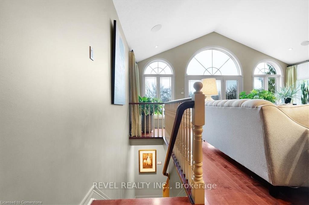 Photo 26 of 10 Kerr Shaver Terrace, Brant, Oakland — HOMEH