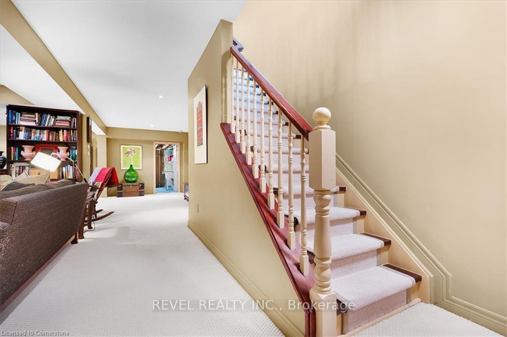 Photo 27 of 10 Kerr Shaver Terrace, Brant, Oakland — HOMEH