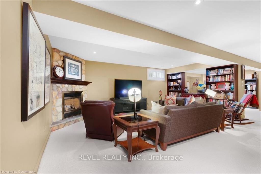 Photo 28 of 10 Kerr Shaver Terrace, Brant, Oakland — HOMEH