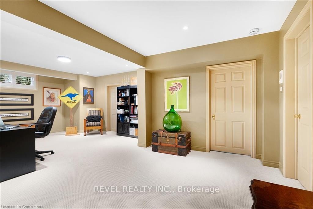 Photo 29 of 10 Kerr Shaver Terrace, Brant, Oakland — HOMEH