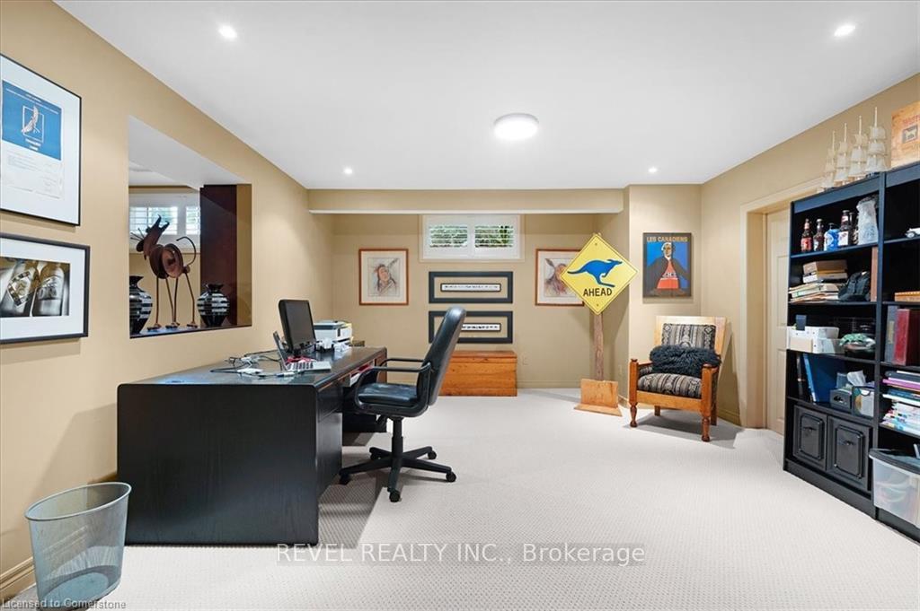 Photo 30 of 10 Kerr Shaver Terrace, Brant, Oakland — HOMEH