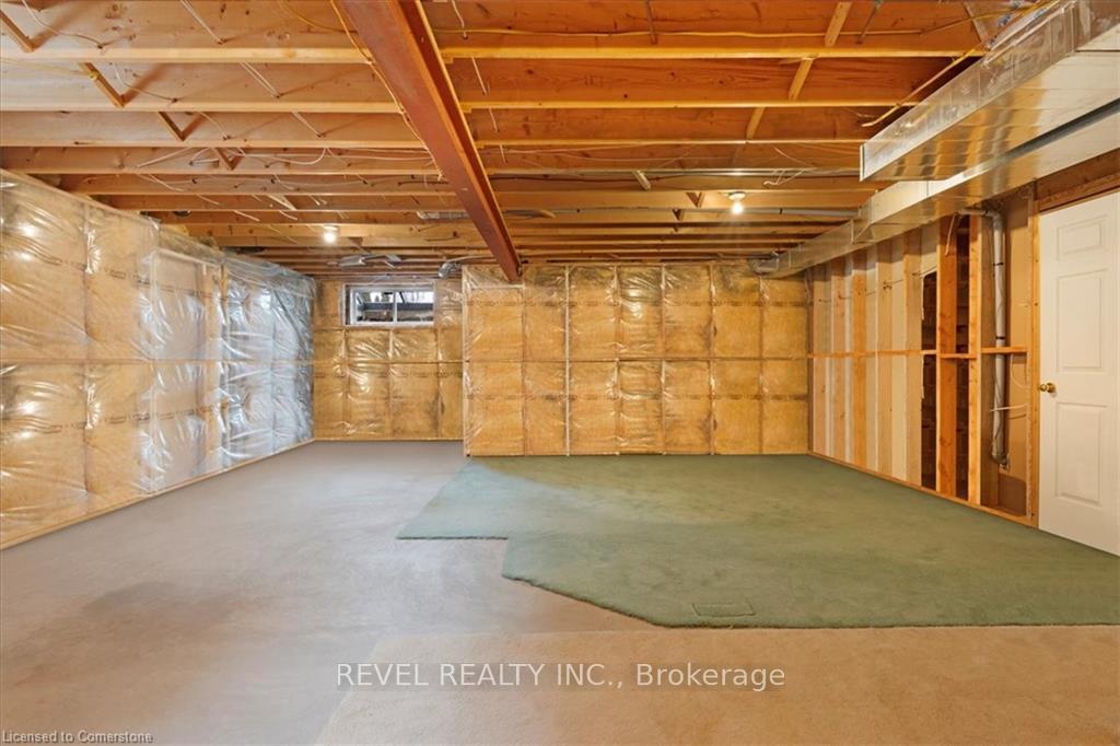 Photo 31 of 10 Kerr Shaver Terrace, Brant, Oakland — HOMEH