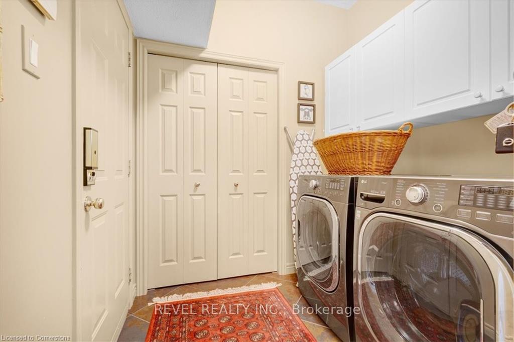 Photo 34 of 10 Kerr Shaver Terrace, Brant, Oakland — HOMEH