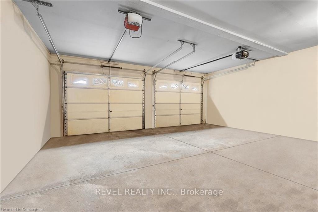 Photo 35 of 10 Kerr Shaver Terrace, Brant, Oakland — HOMEH