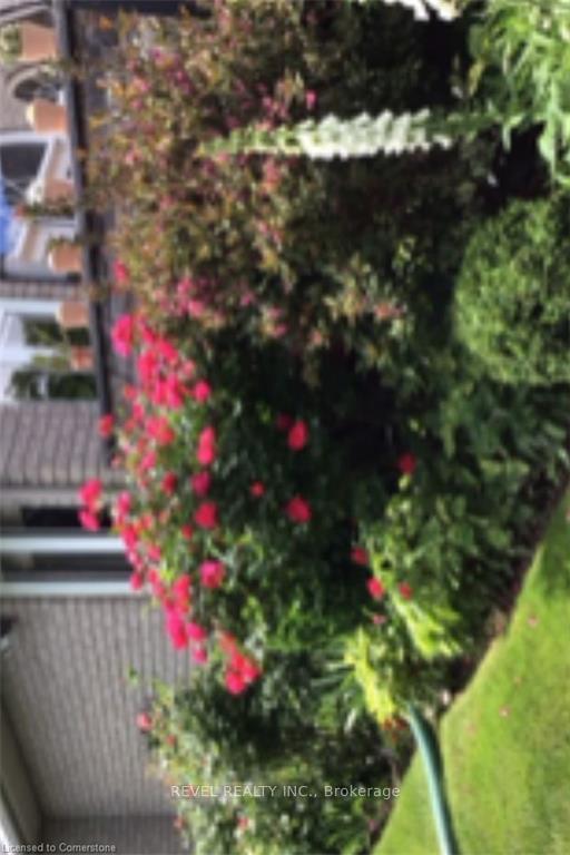 Photo 39 of 10 Kerr Shaver Terrace, Brant, Oakland — HOMEH