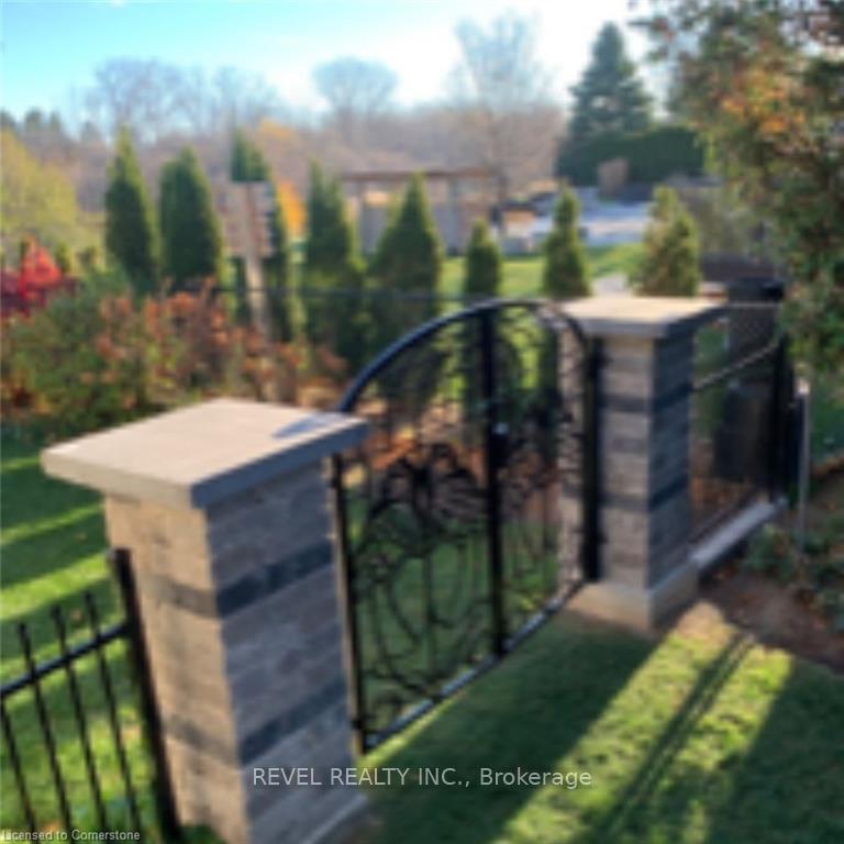 Photo 49 of 10 Kerr Shaver Terrace, Brant, Oakland — HOMEH