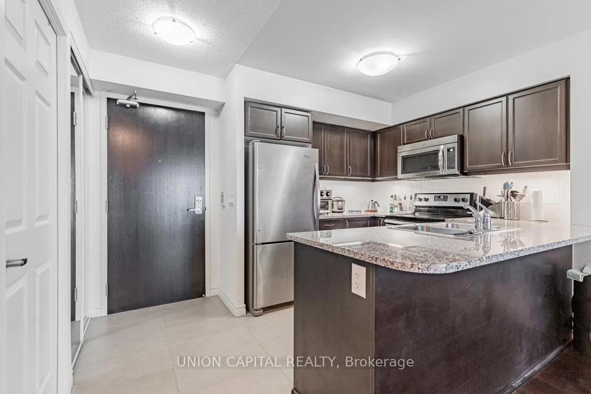 Photo 1 of Unit 1606, 25 Lower Simcoe Street, Toronto, Waterfront Communities — HOMEH