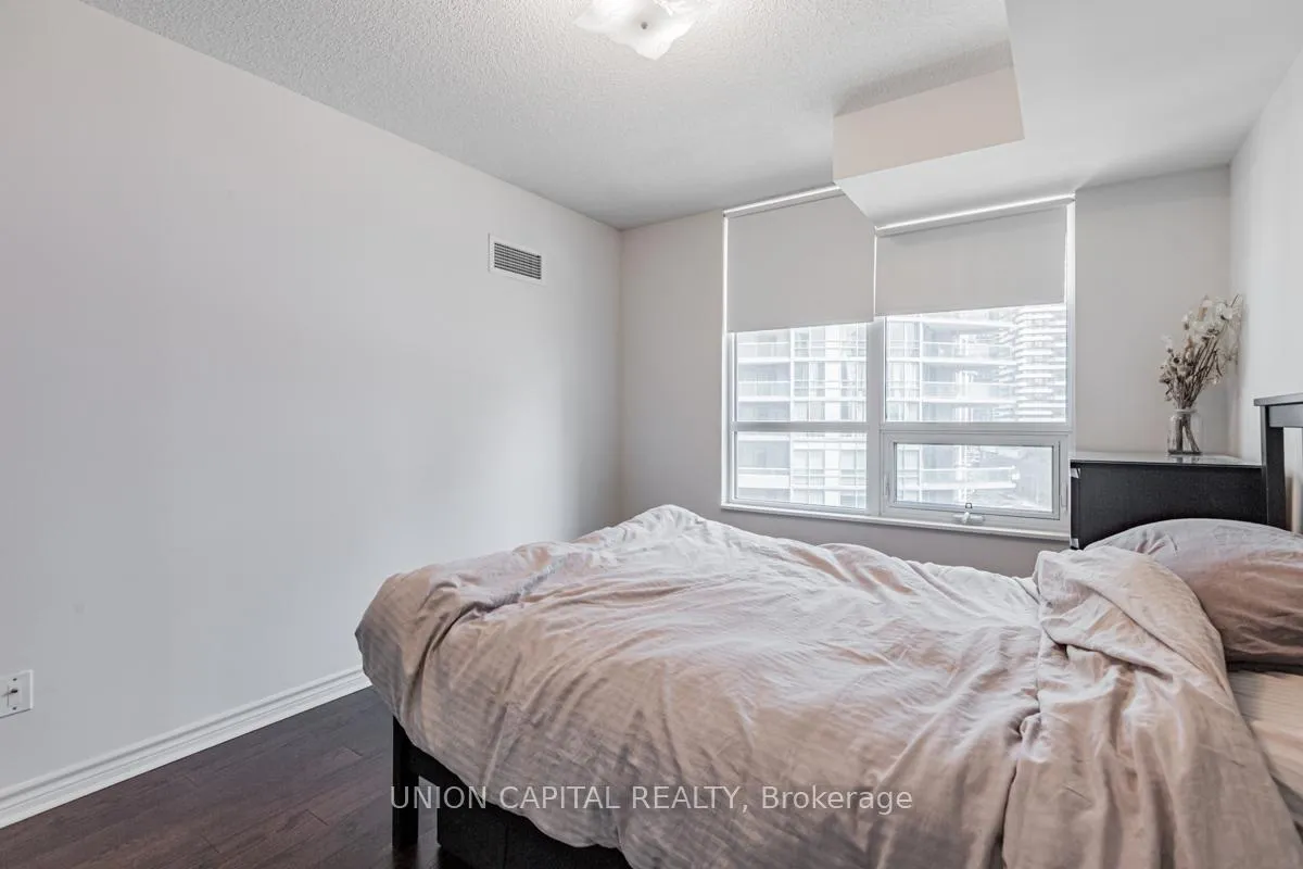 Photo 17 of Unit 1606, 25 Lower Simcoe Street, Toronto, Waterfront Communities — HOMEH