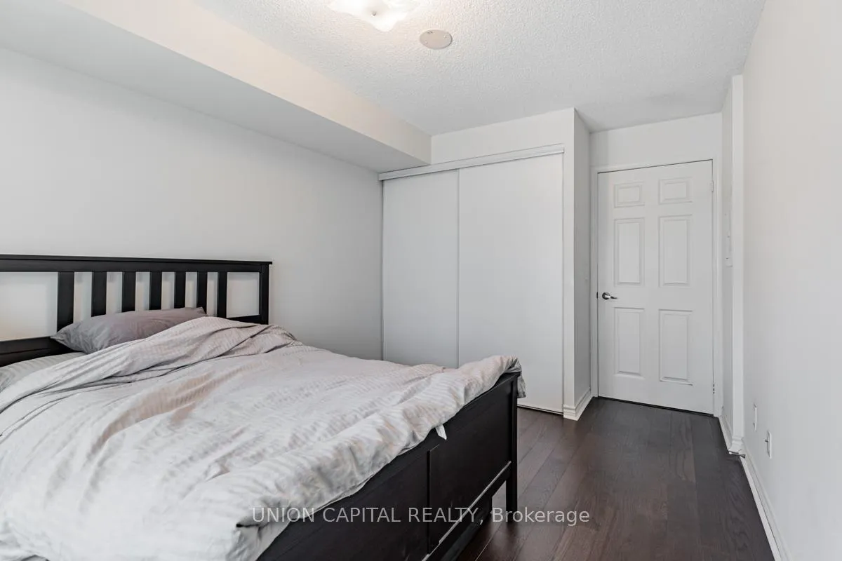 Photo 18 of Unit 1606, 25 Lower Simcoe Street, Toronto, Waterfront Communities — HOMEH