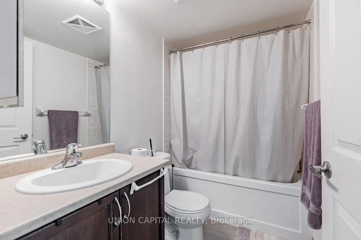 Photo 19 of Unit 1606, 25 Lower Simcoe Street, Toronto, Waterfront Communities — HOMEH