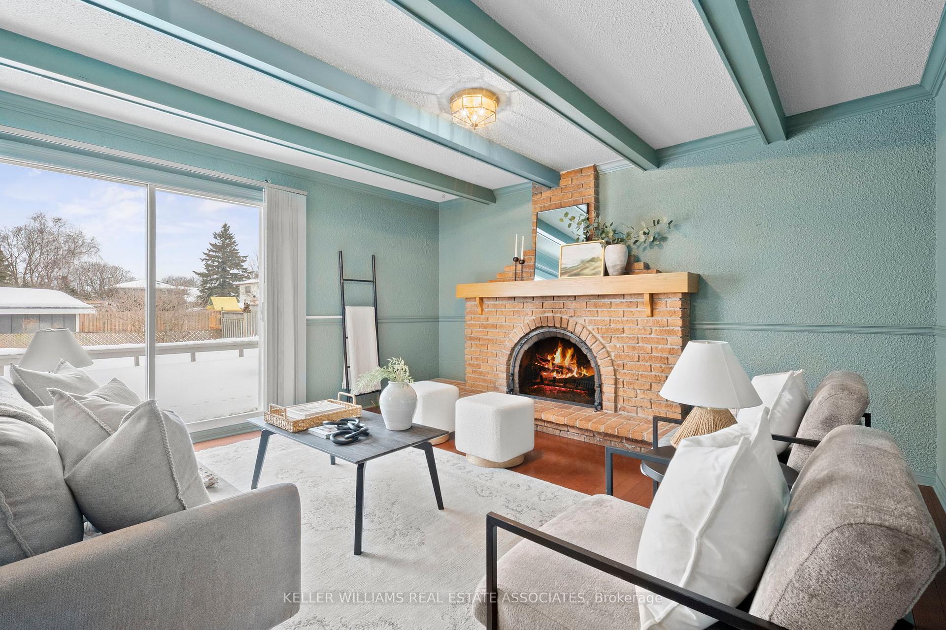 Photo 4 of 749 Northwood Drive, Cobourg — HOMEH