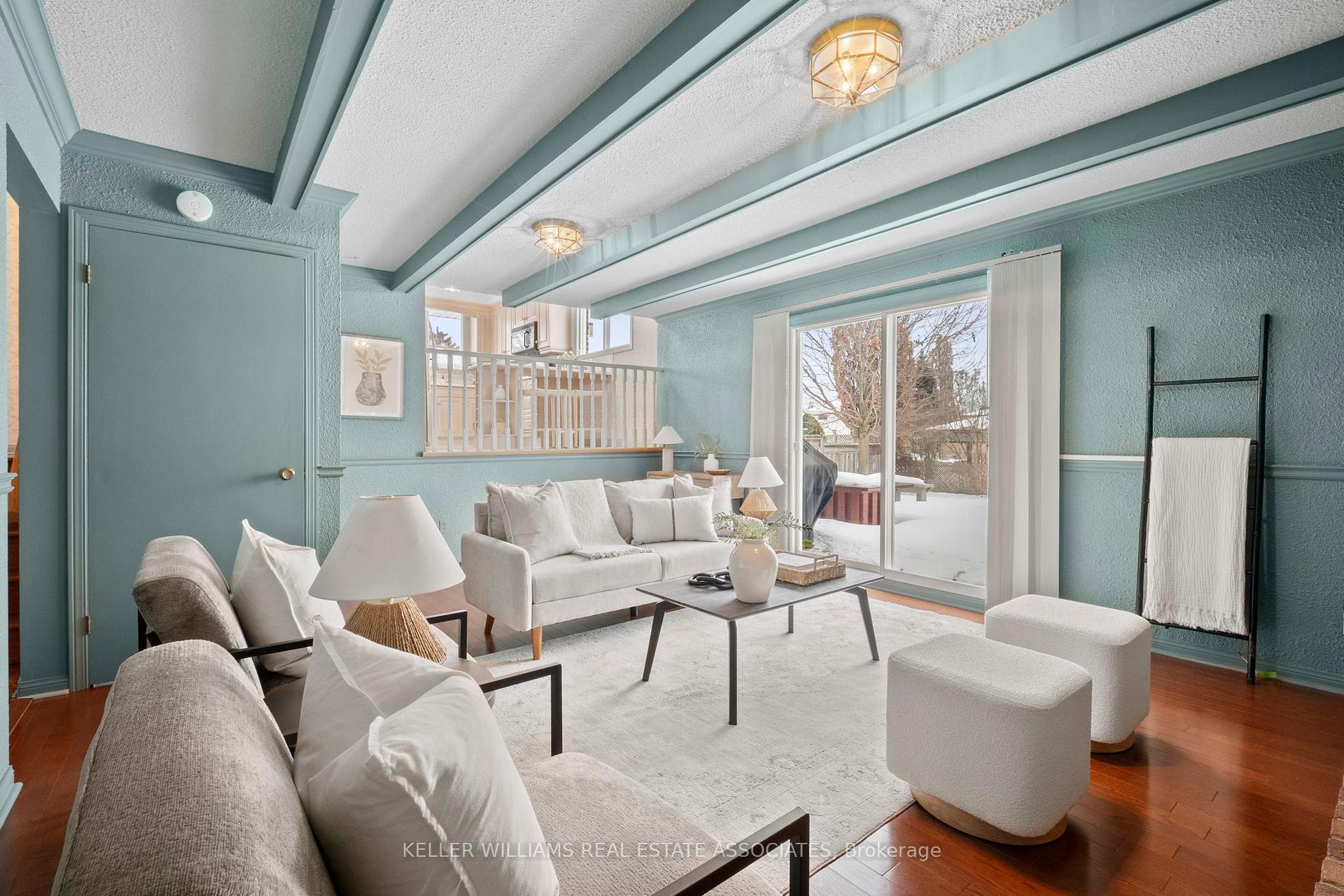 Photo 5 of 749 Northwood Drive, Cobourg — HOMEH