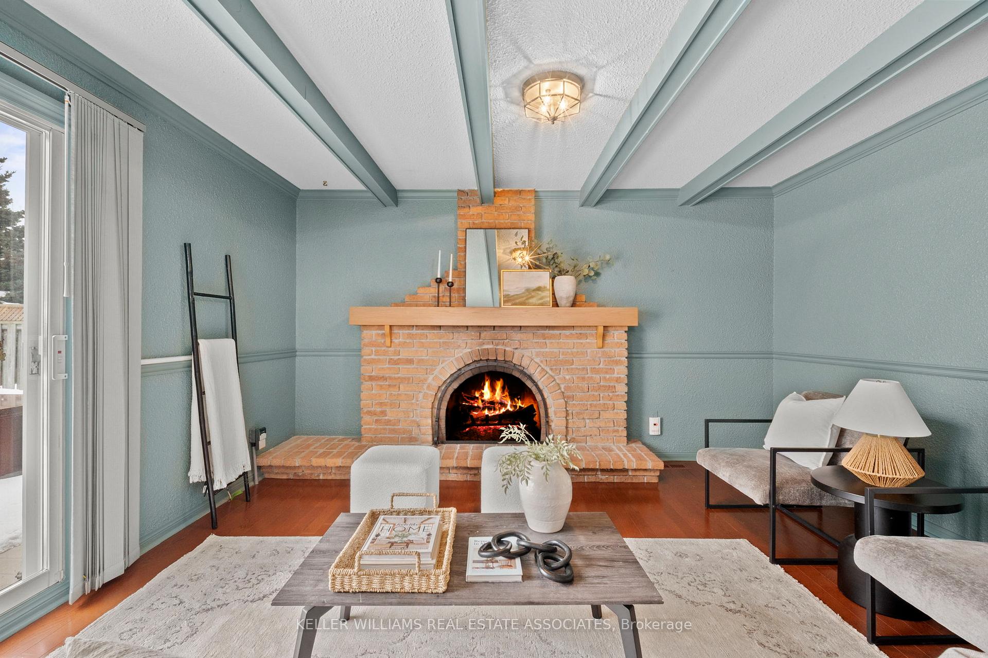Photo 7 of 749 Northwood Drive, Cobourg — HOMEH